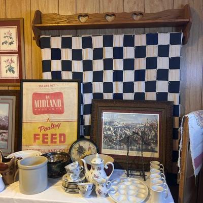 Sale Photo Thumbnail #209