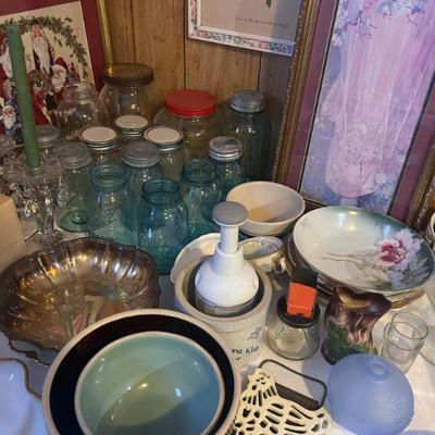 Sale Photo Thumbnail #201