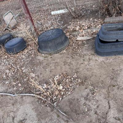 Sale Photo Thumbnail #394