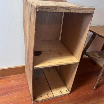 Sale Photo Thumbnail #68