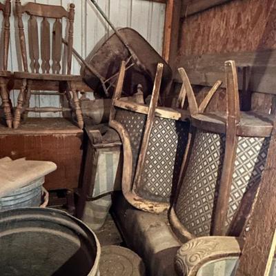 Sale Photo Thumbnail #362