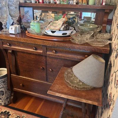 Sale Photo Thumbnail #23