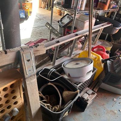 Sale Photo Thumbnail #381