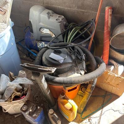 Sale Photo Thumbnail #383