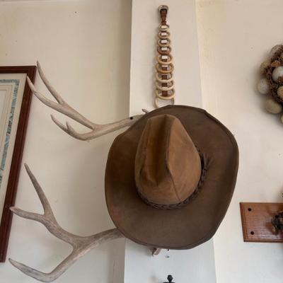 Sale Photo Thumbnail #162