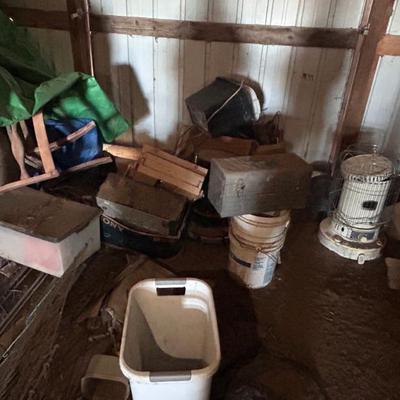 Sale Photo Thumbnail #367