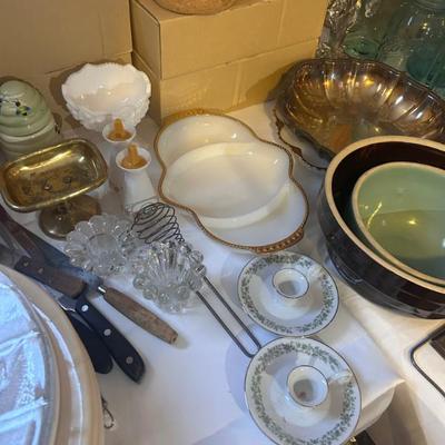 Sale Photo Thumbnail #204