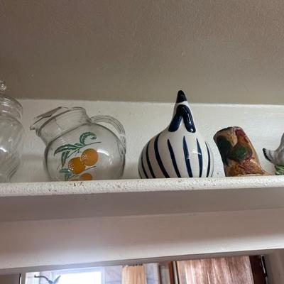 Sale Photo Thumbnail #79