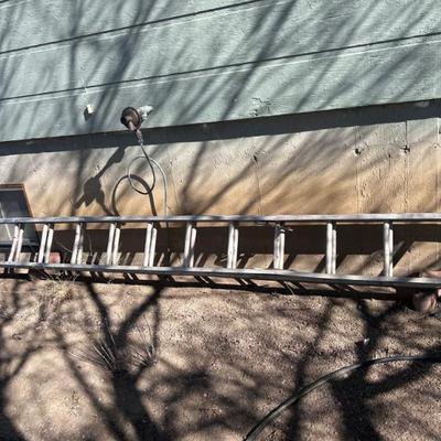 Sale Photo Thumbnail #329