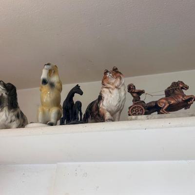 Sale Photo Thumbnail #87