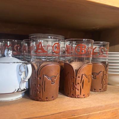 Sale Photo Thumbnail #181