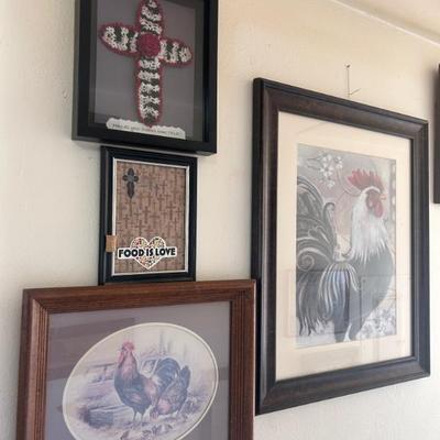 Sale Photo Thumbnail #149