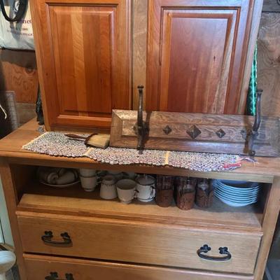 Sale Photo Thumbnail #177