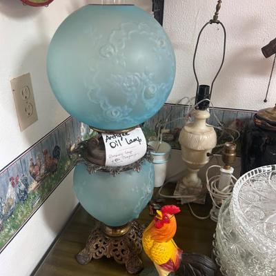 Sale Photo Thumbnail #69