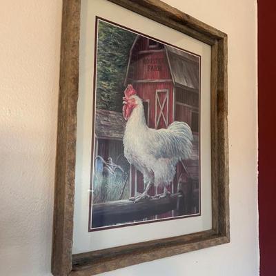 Sale Photo Thumbnail #21