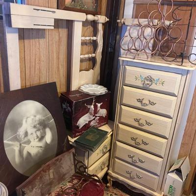 Sale Photo Thumbnail #194