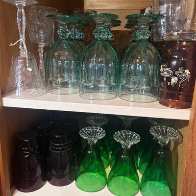 Sale Photo Thumbnail #193