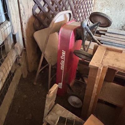 Sale Photo Thumbnail #359