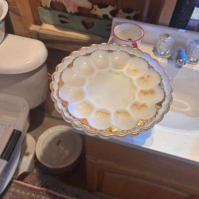 Sale Photo Thumbnail #254