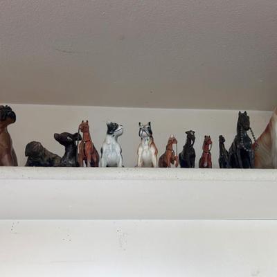 Sale Photo Thumbnail #86