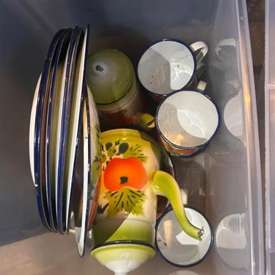 Sale Photo Thumbnail #246