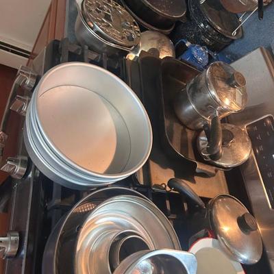 Sale Photo Thumbnail #98