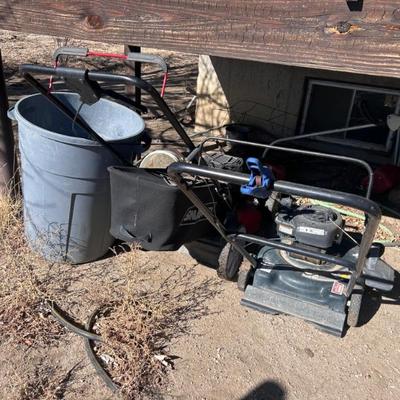 Sale Photo Thumbnail #333