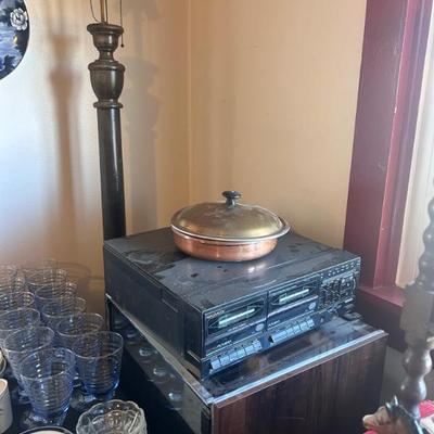 Sale Photo Thumbnail #14