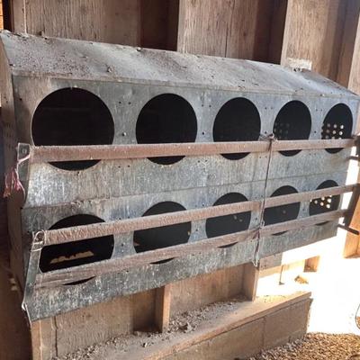 Sale Photo Thumbnail #344