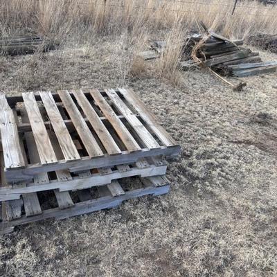 Sale Photo Thumbnail #397