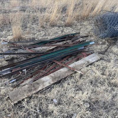 Sale Photo Thumbnail #393