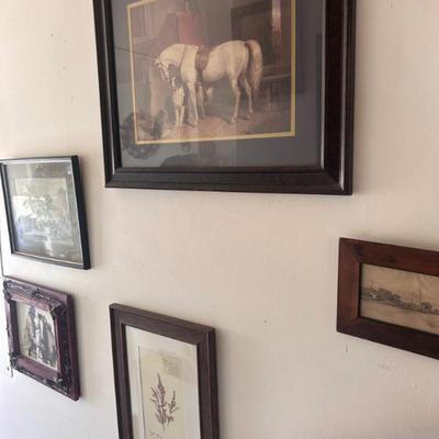 Sale Photo Thumbnail #154