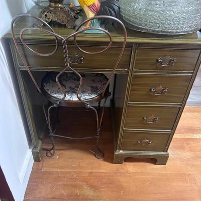 Sale Photo Thumbnail #70