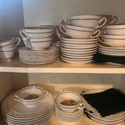 Sale Photo Thumbnail #186