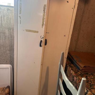 Sale Photo Thumbnail #182