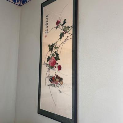 Sale Photo Thumbnail #136