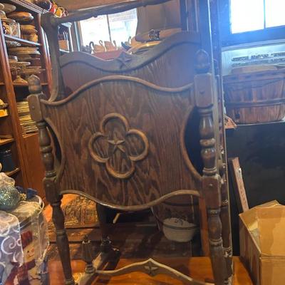 Sale Photo Thumbnail #253