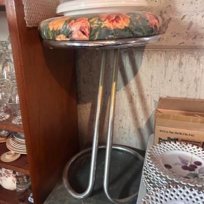 Sale Photo Thumbnail #287