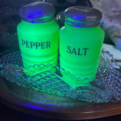 Sale Photo Thumbnail #26