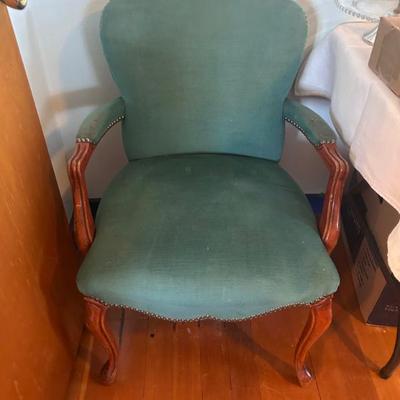 Sale Photo Thumbnail #124