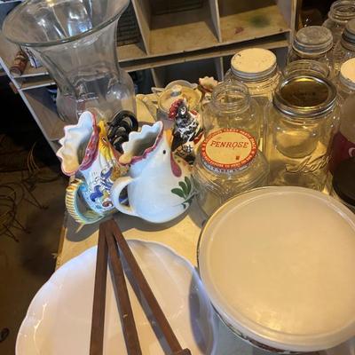 Sale Photo Thumbnail #276