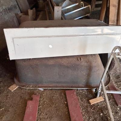 Sale Photo Thumbnail #353