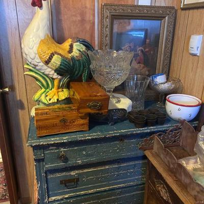 Sale Photo Thumbnail #217