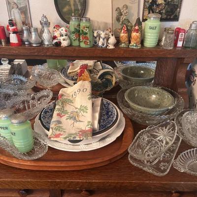 Sale Photo Thumbnail #28