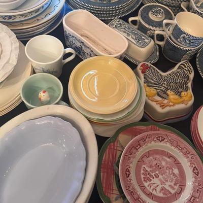 Sale Photo Thumbnail #51