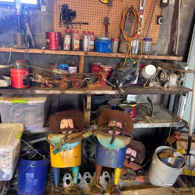 Sale Photo Thumbnail #377