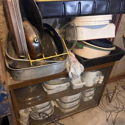 Sale Photo Thumbnail #233