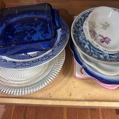 Sale Photo Thumbnail #120