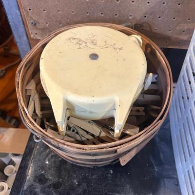 Sale Photo Thumbnail #249