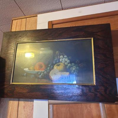 Sale Photo Thumbnail #215